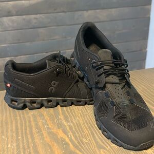 Swiss Engineering  Women’s size 7.5